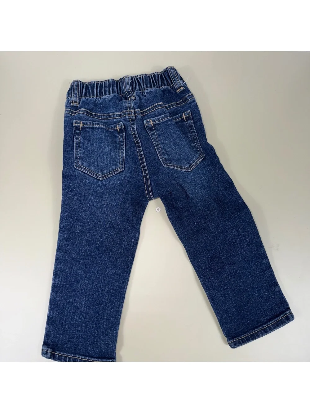 Old Navy old navy